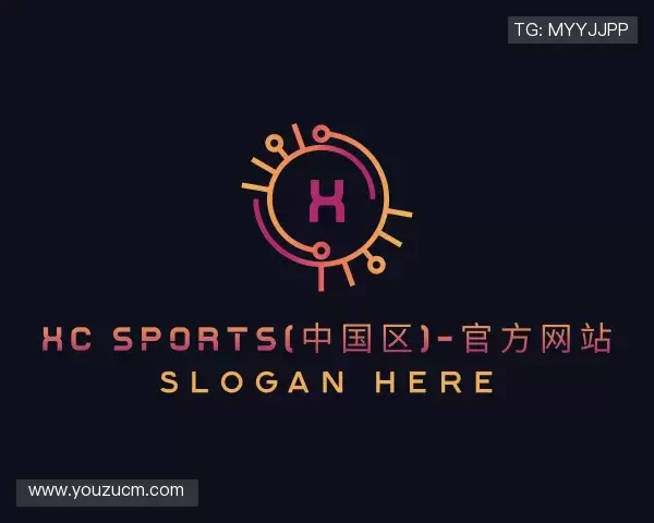 发现XC-Sports
