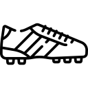 凤元卉